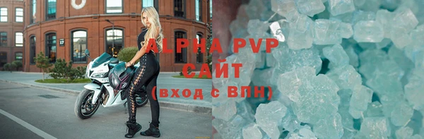 a pvp Балабаново