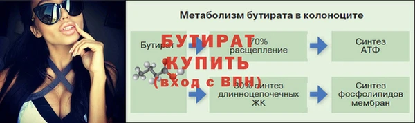 a pvp Балабаново