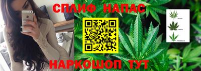 ешки Беслан